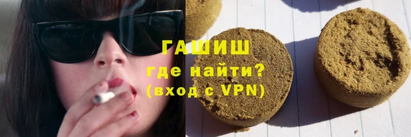 индика Арсеньев