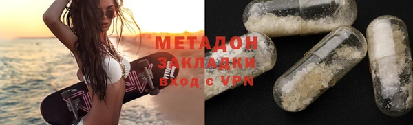 индика Арсеньев