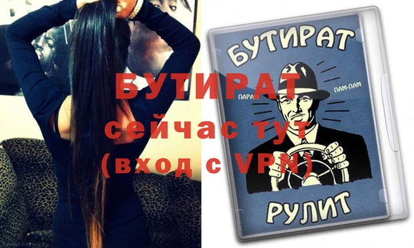 индика Арсеньев