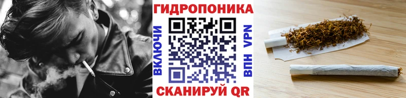 Марихуана ГИДРОПОН  Теберда 